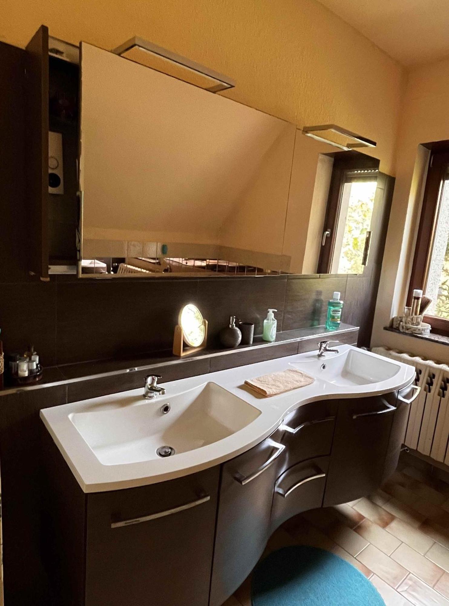 Ferienhaus Mit Pool Zum Traeumen Und Entspannen Fuer Alle Sinne Bad Schmiedeberg Exterior photo